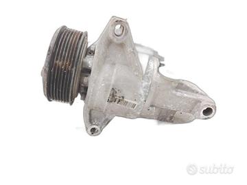 COMPRESSORE A/C DACIA Duster Serie 926003541R H4D4