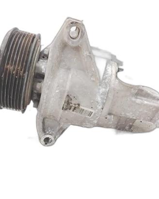 COMPRESSORE A/C DACIA Duster Serie 926003541R H4D4