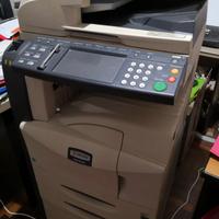 Fotocopiatrice Kyocera Km 5050