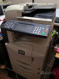 Fotocopiatrice Kyocera Km 5050