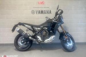 Yamaha T?n?r? 700 World Raid
