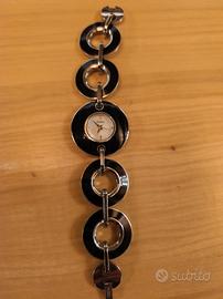 orologio Fossil f2 donna