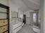 Immagine 26