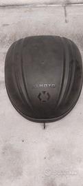 bauletto moto