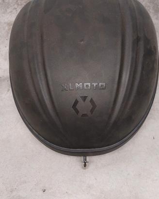 bauletto moto