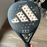 ADIDAS RX GREENPADEL