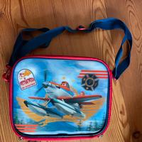 Borsa termica bambino