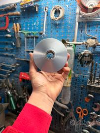 Variatore Hi-Speed polini