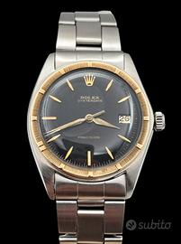 Rolex precision oysterdate
PRECISION Oysterdate
