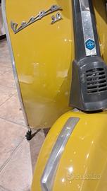 vespa special 3m