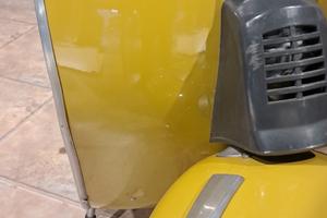 vespa special 3m