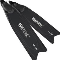 Pinne da Apnea/Pesca subacquea 36/38