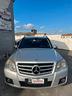 mercedes-benz-glk