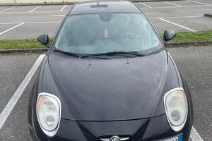 Alfa Romeo MiTo 1.3 JTD Distinctive