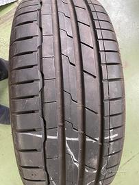Gomme 225-50/18