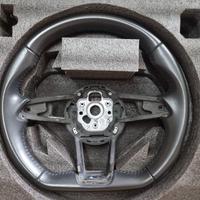Volante Audi TT MK3