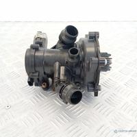Pompa acqua con termostato Audi VW Seat Skoda 1.8-