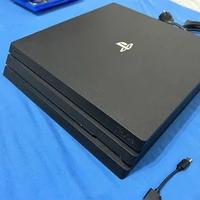 PlayStation pro