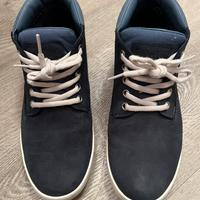 Sneakers alte Timberland