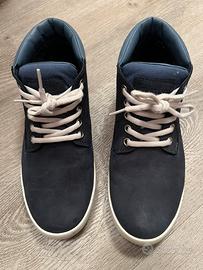 Sneakers alte Timberland