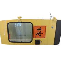 Porta posteriore destra Fiat Ducato 244 del 2004