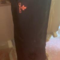 Kit coltivazione indoor( top)