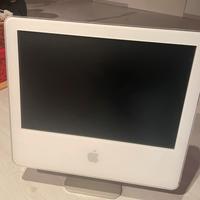 iMac g5