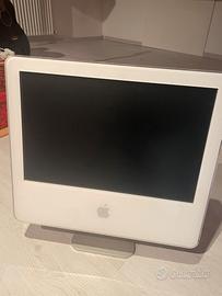 iMac g5