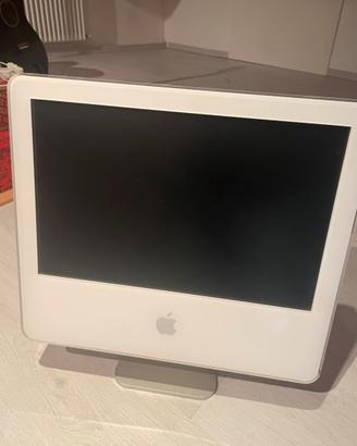 iMac g5
