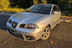 Seat Ibiza 1.9 TDI