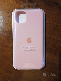 cover apple iphone 11 pro max