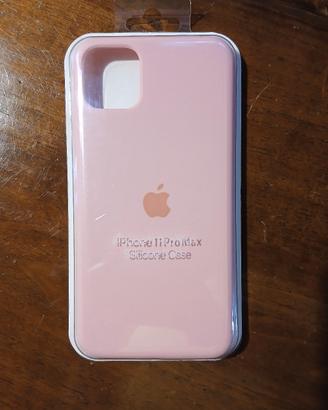 cover apple iphone 11 pro max