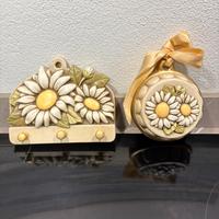 Set due appendini Egan