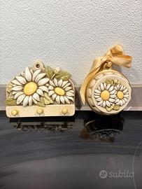 Set due appendini Egan