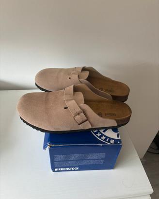 Birkenstock
