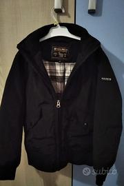 Woolrich bambino 