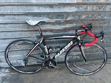 Parkpre K980 Carbonio - Full SRAM Red - Taglia 52