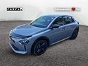 lancia-ypsilon-nuova-hybrid-nuova-ibrida-my24-