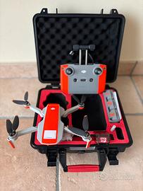 Dji mini 4k