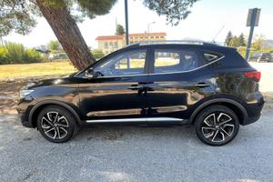 Mg ZS 1.5 luxury. Tagliandata, euro6e PERFETTA