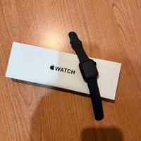 Apple Watch SE