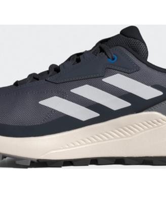 Scarpa adidas terrex Anylander trial 44