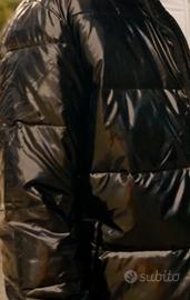 Giubbotto marchio Ellesse