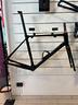 giant-tcr-advanced-pro-raw-carbon-frameset