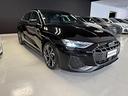 audi-a3-spb-35-tdi-s-tronic-s-line-edition-resty