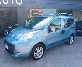 Fiat Qubo NUOVISSIMO