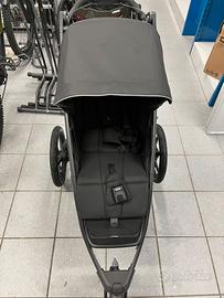 passeggino Thule Urban Glide 3 - Usato