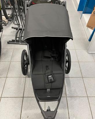 passeggino Thule Urban Glide 3 - Usato