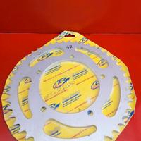 CORONA SUZUKI GSXR 600 750 1000 Z47