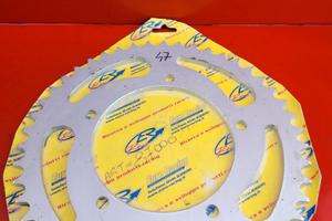 CORONA SUZUKI GSXR 600 750 1000 Z47